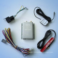 RFID, GPS en temps réel / GPRS / GSM Vehicle Tracker (TK310-ER26)